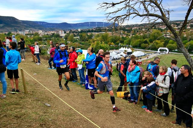Festival des Templiers 2016