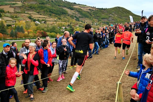 Festival des Templiers 2016