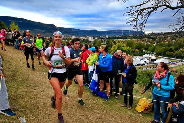 Festival des Templiers 2016