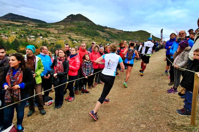 Festival des Templiers 2016