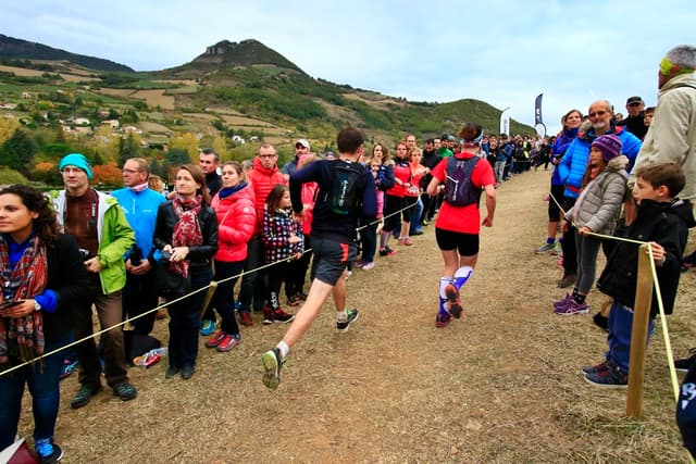 Festival des Templiers 2016