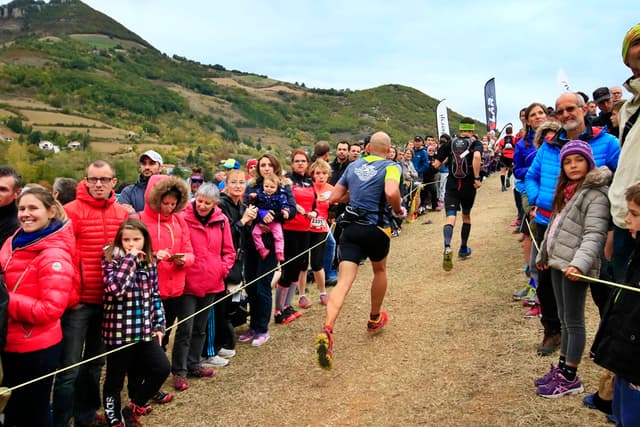 Festival des Templiers 2016