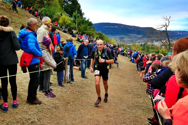 Festival des Templiers 2016