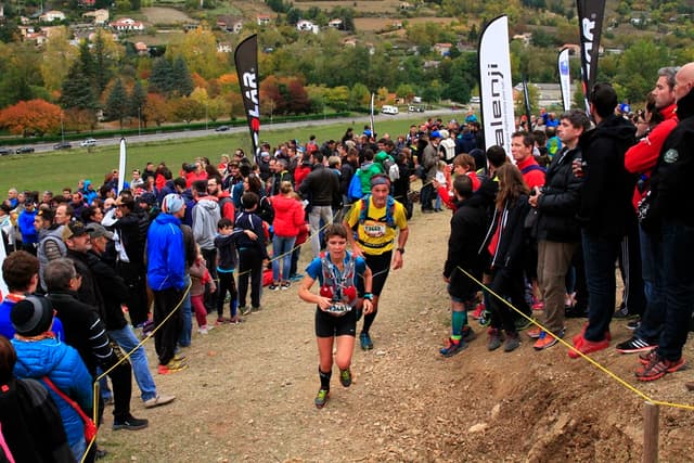 Festival des Templiers 2016