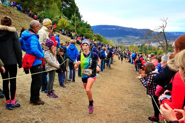 Festival des Templiers 2016