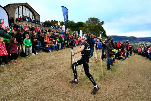 Festival des Templiers 2016