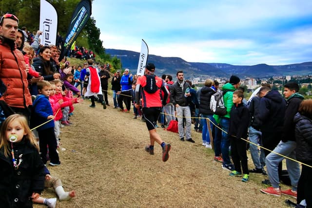 Festival des Templiers 2016