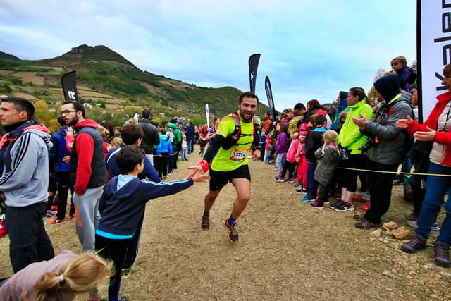 Festival des Templiers 2016