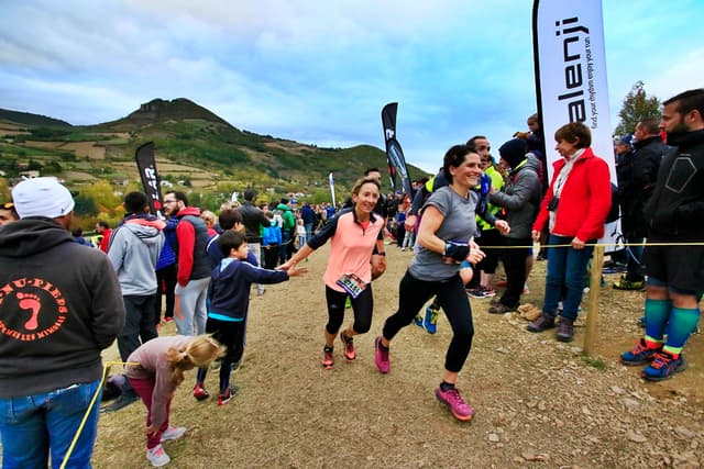 Festival des Templiers 2016