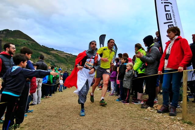 Festival des Templiers 2016