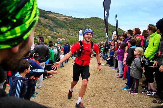 Festival des Templiers 2016