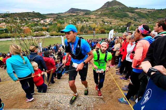 Festival des Templiers 2016