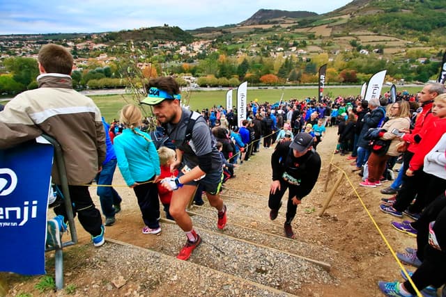 Festival des Templiers 2016