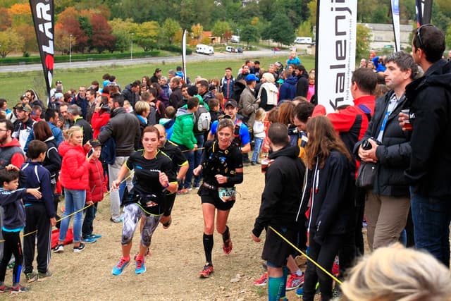 Festival des Templiers 2016