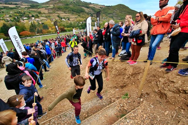 Festival des Templiers 2016
