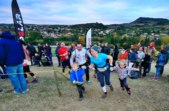 Festival des Templiers 2016