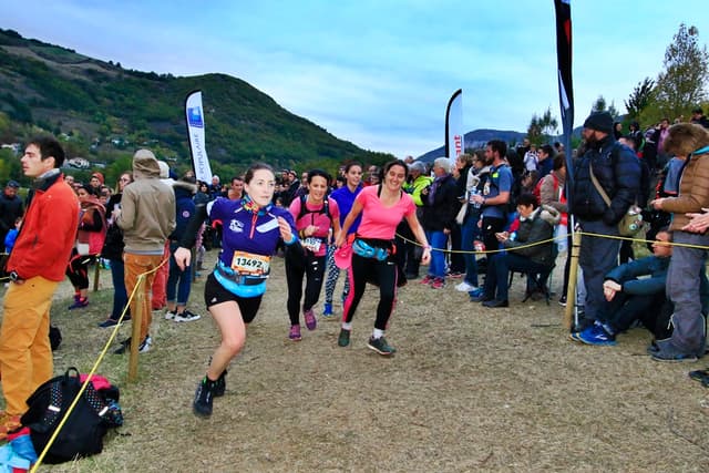 Festival des Templiers 2016