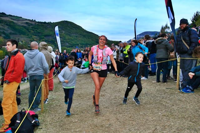 Festival des Templiers 2016