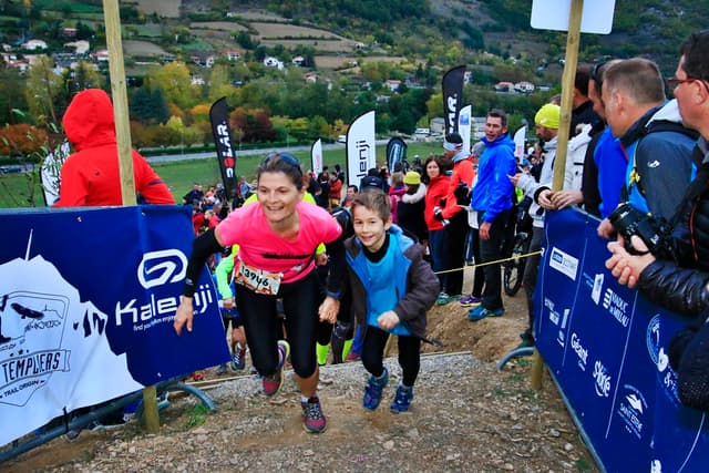 Festival des Templiers 2016