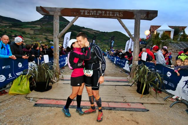 Festival des Templiers 2016
