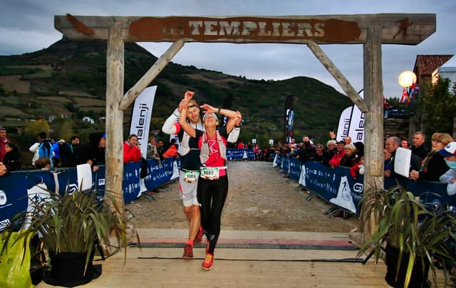 Festival des Templiers 2016