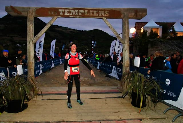 Festival des Templiers 2016