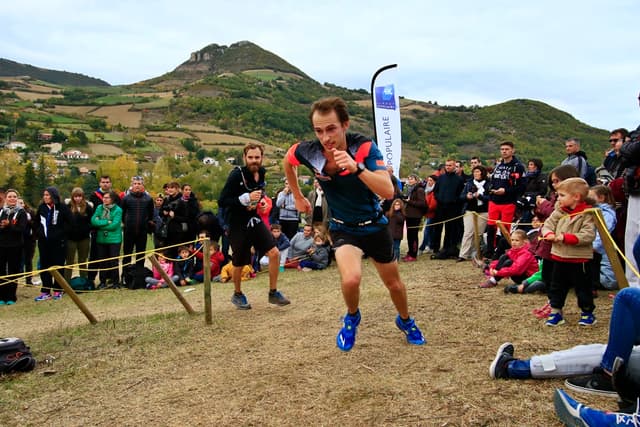 Festival des Templiers 2016
