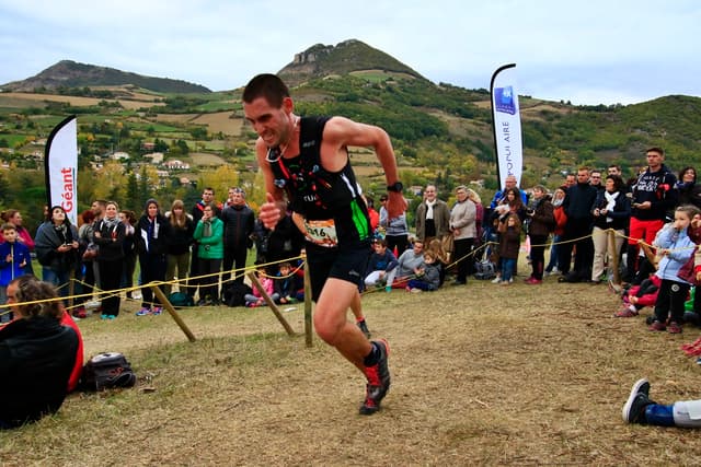 Festival des Templiers 2016