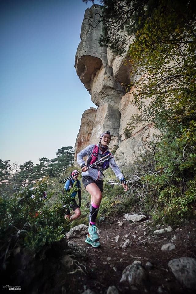 Festival des Templiers 2016