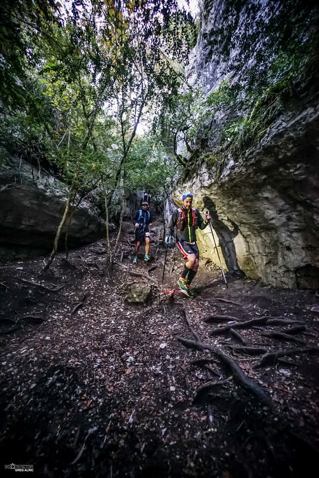 Festival des Templiers 2016