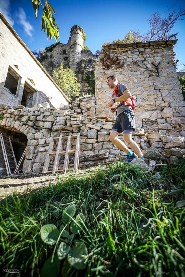 Festival des Templiers 2016