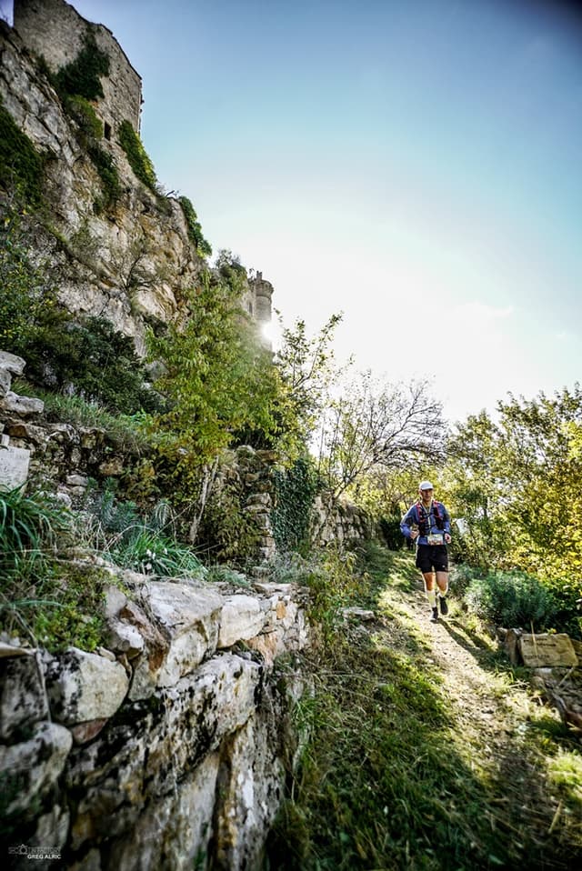 Festival des Templiers 2016