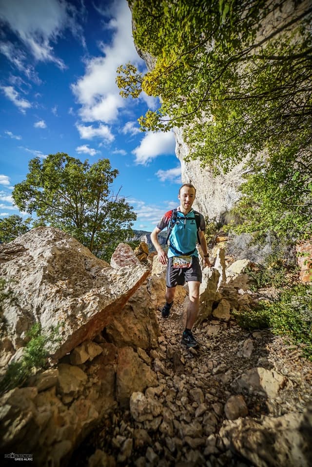 Festival des Templiers 2016