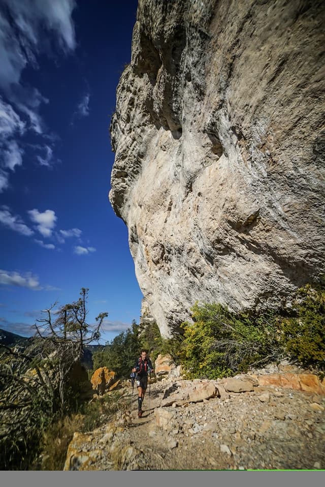 Festival des Templiers 2016