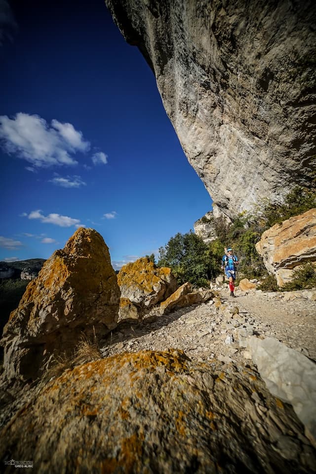 Festival des Templiers 2016