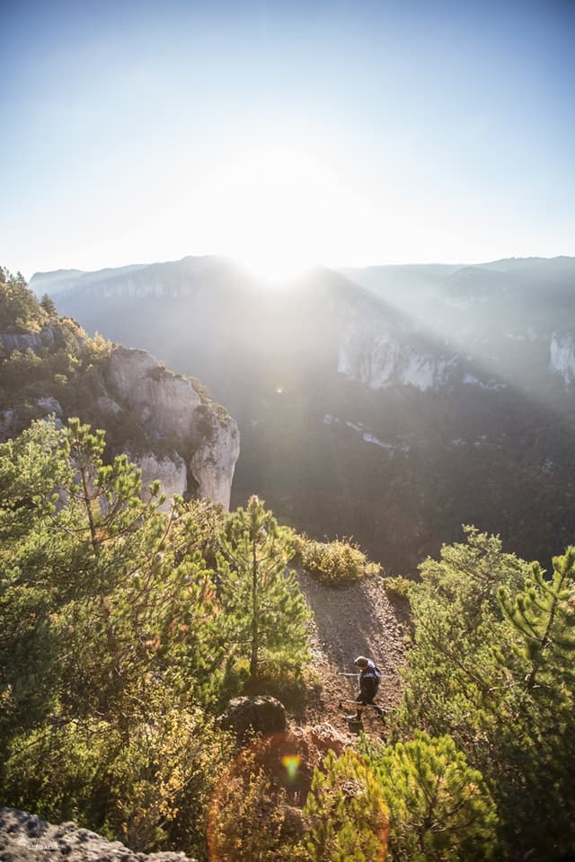 Festival des Templiers 2016