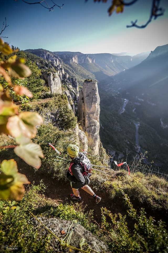 Festival des Templiers 2016