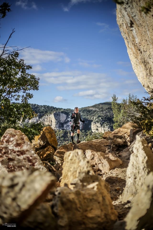 Festival des Templiers 2016