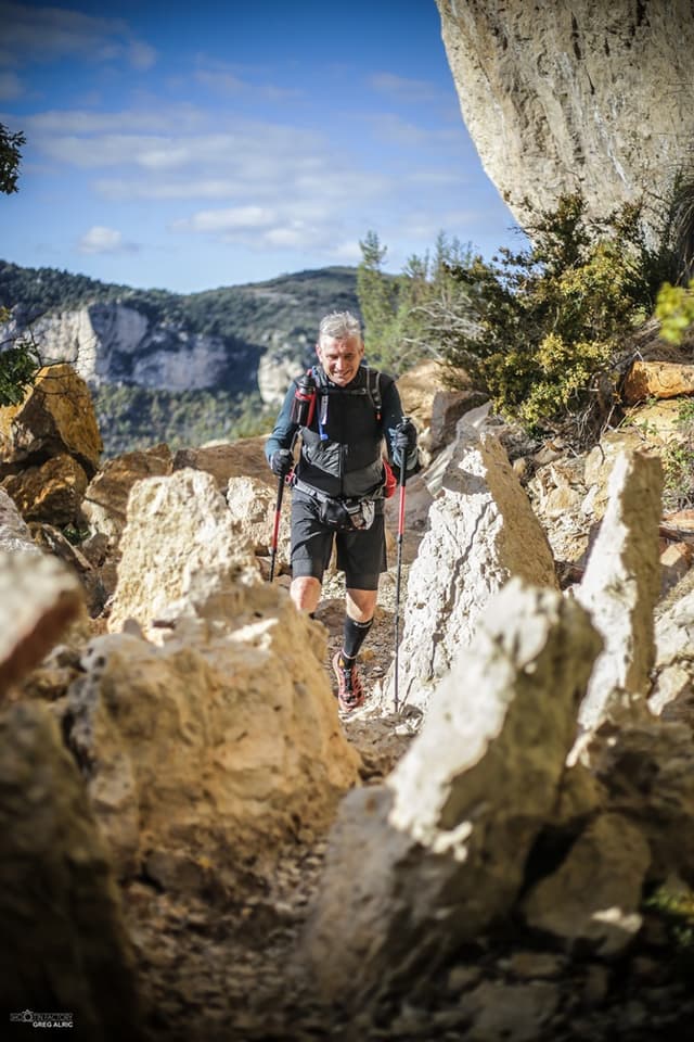 Festival des Templiers 2016