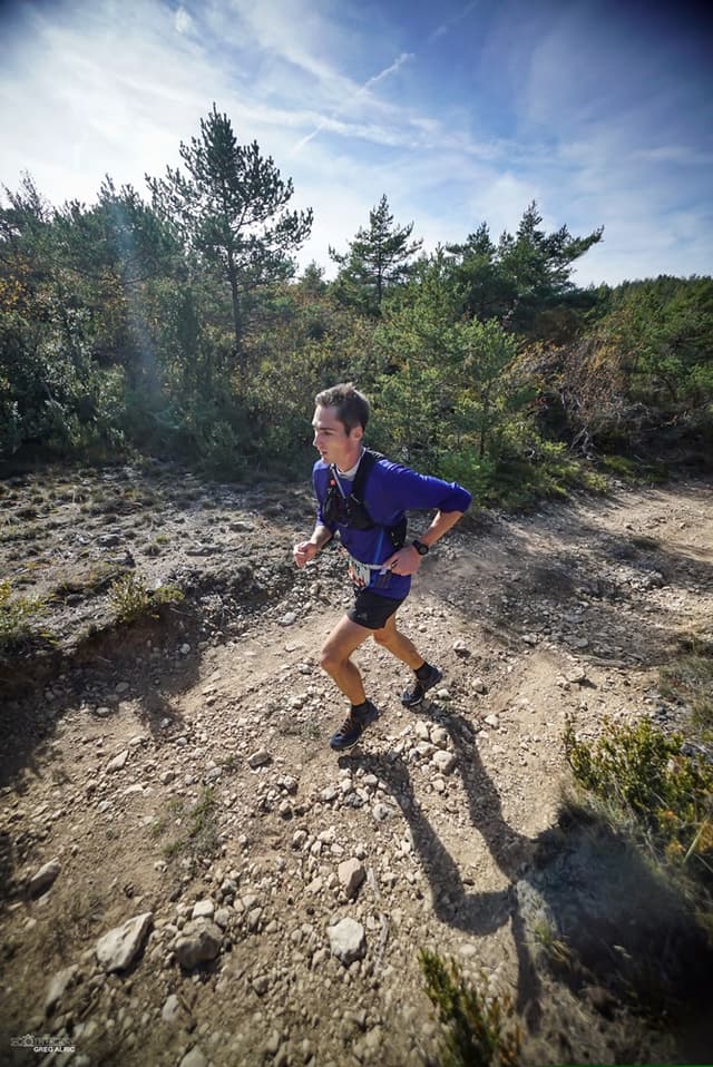 Festival des Templiers 2016