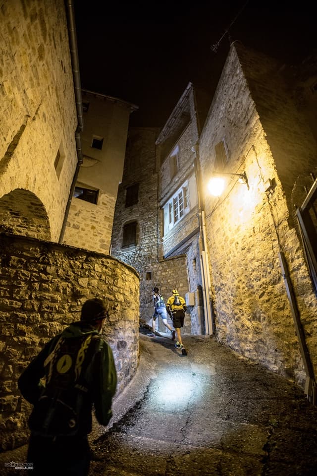 Festival des Templiers 2016