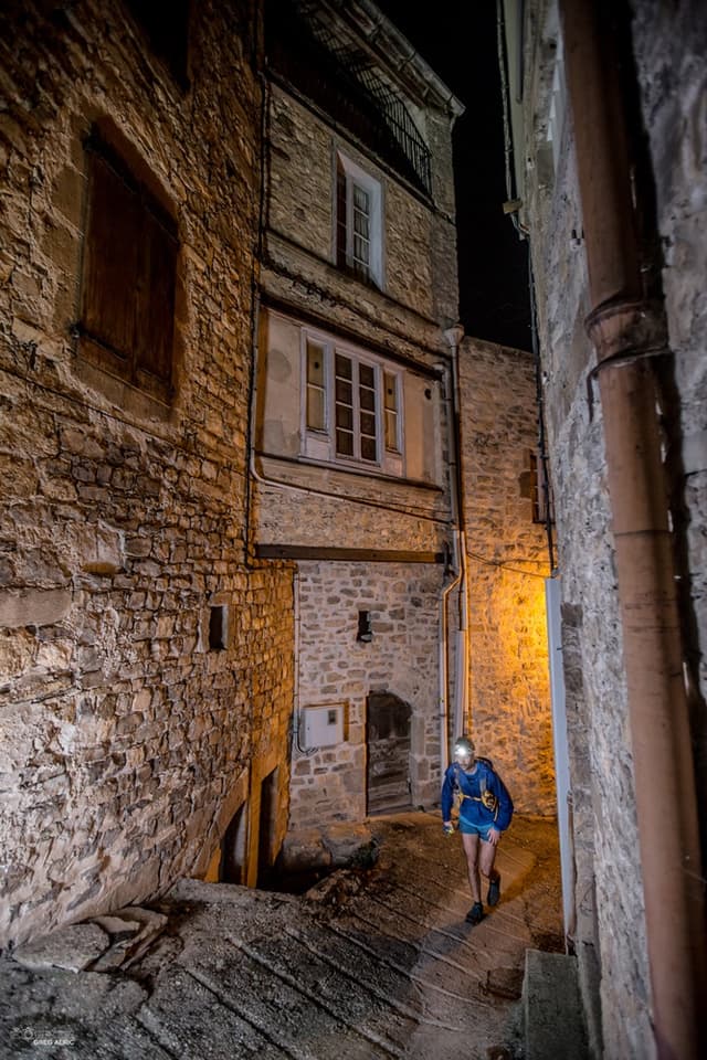 Festival des Templiers 2016