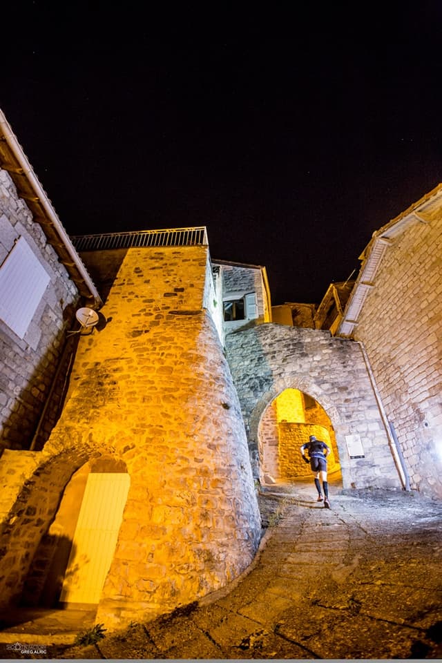 Festival des Templiers 2016