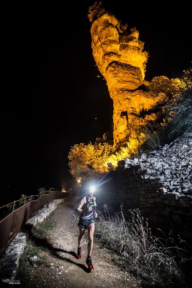 Festival des Templiers 2016