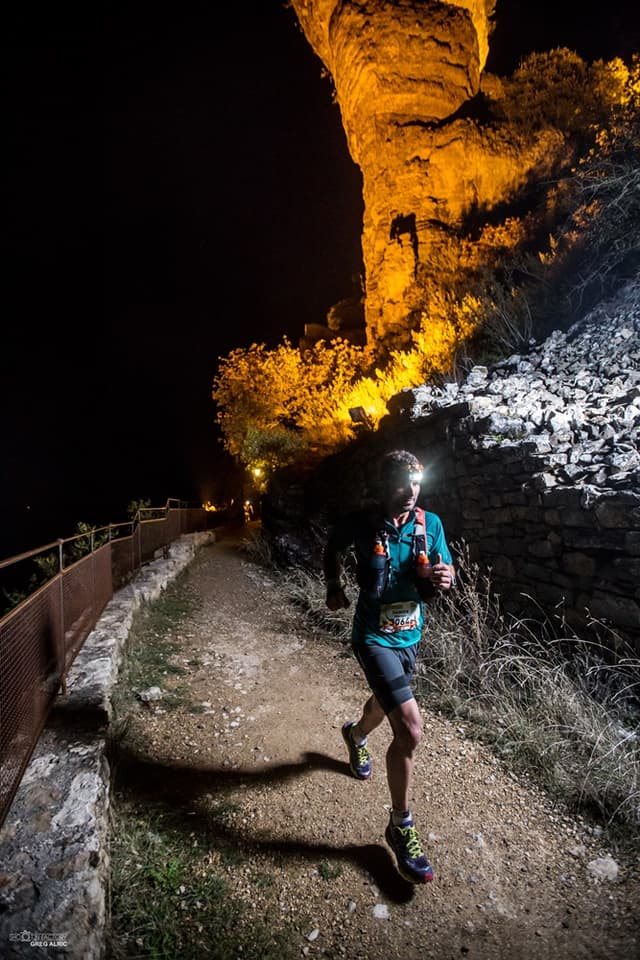 Festival des Templiers 2016