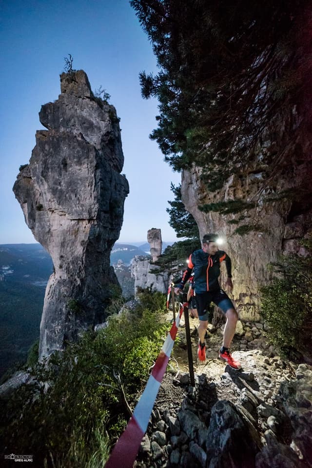 Festival des Templiers 2016