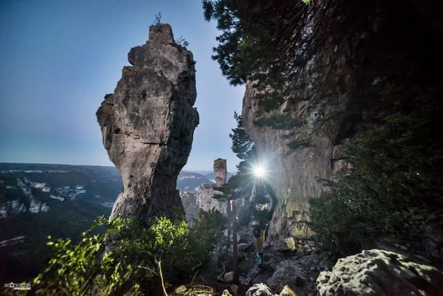Festival des Templiers 2016