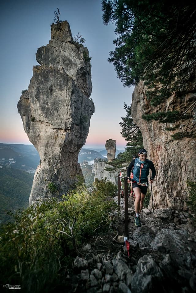 Festival des Templiers 2016