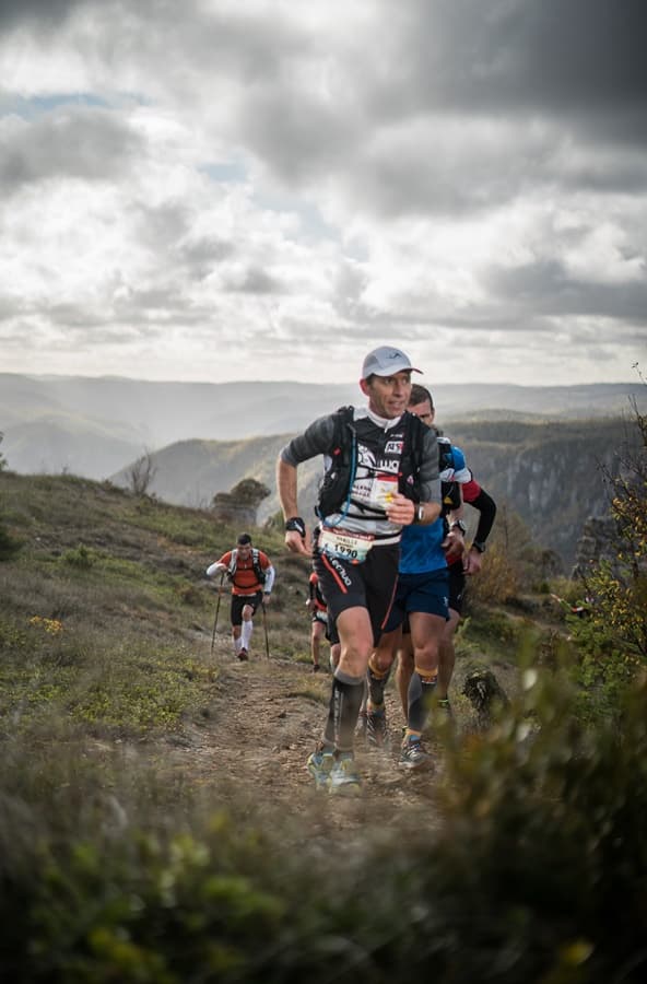 Festival des Templiers 2017