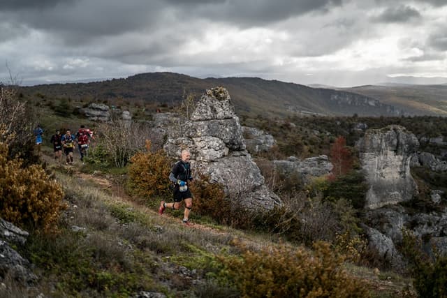 Festival des Templiers 2017